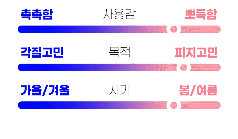 [모공청소팩] 안티톡스 스파클린 마스크 포어필 8매 상세페이지 16